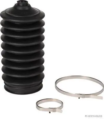 Bellow Kit, steering